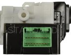 Standard Ignition CBS-2194 Headlight Dimmer Switch - view 6