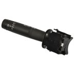 Standard Ignition CBS-2195 Headlight Dimmer Switch - view 1