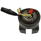 Standard Ignition CBS-2196 Headlight Dimmer Switch - view 1