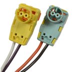 Standard Ignition CBS-2196 Headlight Dimmer Switch - view 3