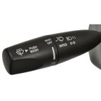 Standard Ignition CBS-2199 Turn Signal Lever - view 2