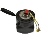 Standard Ignition CBS-2199 Turn Signal Lever - view 1
