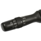 Standard Ignition CBS-2201 Headlight Switch - view 2