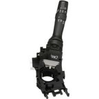 Standard Ignition CBS-2201 Headlight Switch - view 6