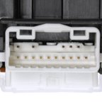 Standard Ignition CBS-2201 Headlight Switch - view 7