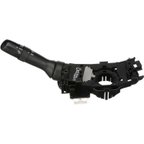 Standard Ignition CBS-2201 Headlight Switch - view 3
