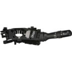 Standard Ignition CBS-2201 Headlight Switch - view 4