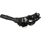 Standard Ignition CBS-2201 Headlight Switch - view 5