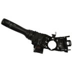 Standard Ignition CBS-2208 Headlight Dimmer Switch - view 1