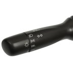 Standard Ignition CBS-2211 Headlight Dimmer Switch - view 2