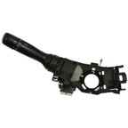 Standard Ignition CBS-2211 Headlight Dimmer Switch - view 1
