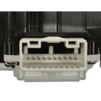 Standard Ignition CBS-2211 Headlight Dimmer Switch - view 3
