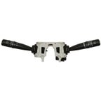 Standard Ignition CBS-2212 Headlight Dimmer Switch - view 1