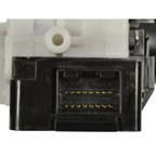 Standard Ignition CBS-2212 Headlight Dimmer Switch - view 5