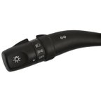 Standard Ignition CBS-2226 Turn Signal Switch - view 2