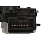 Standard Ignition CBS-2226 Turn Signal Switch - view 3