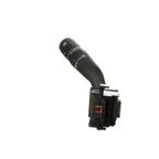 Standard Ignition CBS2294 Headlight Dimmer Switch - view 2