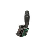 Standard Ignition CBS2294 Headlight Dimmer Switch - view 7