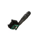 Standard Ignition CBS2294 Headlight Dimmer Switch - view 8