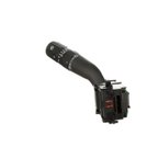 Standard Ignition CBS2294 Headlight Dimmer Switch - view 1