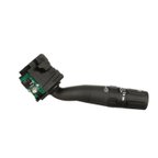Standard Ignition CBS2294 Headlight Dimmer Switch - view 4