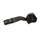 Standard Ignition CBS2294 Headlight Dimmer Switch - view 5