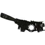Standard Ignition CBS2295 Headlight Dimmer Switch - view 1