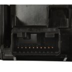 Standard Ignition CBS2295 Headlight Dimmer Switch - view 3