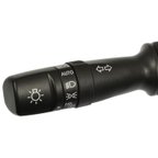 Standard Ignition CBS2304 Headlight Dimmer Switch - view 2
