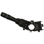 Standard Ignition CBS2304 Headlight Dimmer Switch - view 1