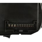 Standard Ignition CBS2304 Headlight Dimmer Switch - view 3