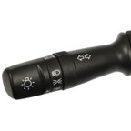 Standard Ignition CBS2305 Headlight Dimmer Switch - view 2