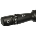 Standard Ignition CBS2306 Turn Signal Switch - view 1