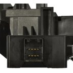 Standard Ignition CBS2307 Headlight Dimmer Switch - view 3