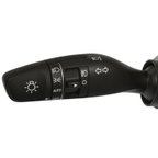 Standard Ignition CBS2309 Headlight Dimmer Switch - view 2
