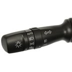 Standard Ignition CBS2311 Headlight Dimmer Switch - view 2