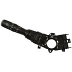 Standard Ignition CBS2311 Headlight Dimmer Switch - view 1