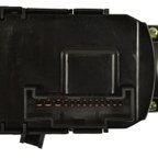 Standard Ignition CBS2311 Headlight Dimmer Switch - view 3