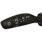 Standard Ignition CBS2312 Headlight Dimmer Switch - view 2