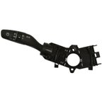 Standard Ignition CBS2312 Headlight Dimmer Switch - view 1