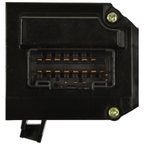 Standard Ignition CBS2312 Headlight Dimmer Switch - view 3