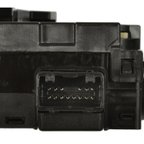 Standard Ignition CBS2315 Headlight Dimmer Switch - view 5