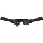 Standard Ignition CBS2319 Headlight Dimmer Switch - view 1