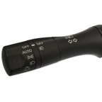 Standard Ignition CBS2319 Headlight Dimmer Switch - view 2