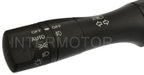 Standard Ignition CBS2319 Headlight Dimmer Switch - view 3