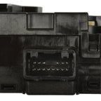 Standard Ignition CBS2319 Headlight Dimmer Switch - view 5