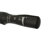 Standard Ignition CBS2319 Headlight Dimmer Switch - view 4