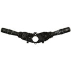 Standard Ignition CBS2321 Headlight Dimmer Switch - view 1