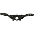 Standard Ignition CBS2325 Turn Signal Switch - view 1