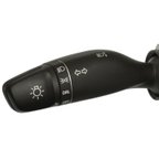 Standard Ignition CBS2325 Turn Signal Switch - view 2